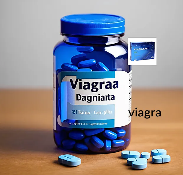 Pilule de viagra en pharmacie